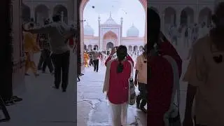 Dilli 6 |#youtubeshorts #shortvideo #trending #viralvideo #shortsvideo