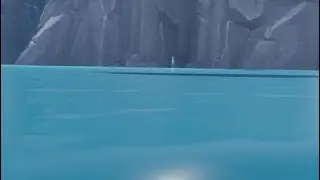 Fortnite frozen raven movie