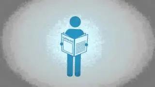 inRiver PIM - Create a better shopping experience with consistent product information!