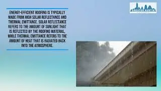 Roof Installation Leander | Shelter From The Storm  How Residential Roofing Protects Your Home