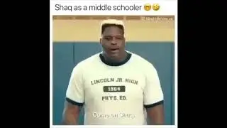 Try Not To Laugh Hood Vines and Savage Memes 2020