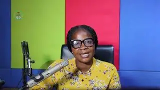 NATIONAL LIBRARIAN&rsquo;S BOOK REVIEW EPISODE 5: LIBRARY BUILDINGS, SECURITY AND DISASTER PREPAREDNESS