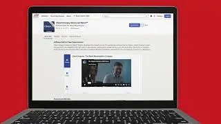 Unlock the Future of HR with AI-Enabled Solutions on ADP Marketplace