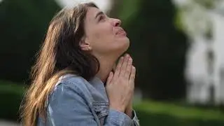 Delayed Does Not Mean Denied  -A Prayer #god #love #faith #hope