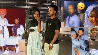 🙆&zwj;♀️💸👈 jatinii muhee tanii 1 faa malaqaa birra qabaa irraa na