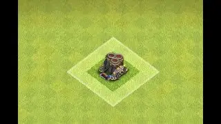 How to Gear up Your Multi Mortar in Seconds!!!