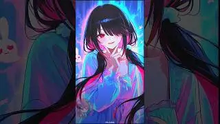 PRESET ALIGHT MOTION 5MB & XML || JEDAG JEDUG || 9:16 || DJ JAWARA CINTA