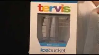 Folding Carton Structure Award - ALL PACKAGING COMPANY - Tervis packaging