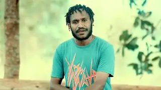 Music Pikalu | OH Huen Wereg Ma | Nare x Nayak 2025