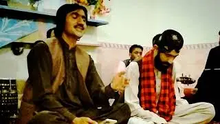 Shaista khan Ao agha Malang pashto tapy#foryou #unfrezzmyaccount #viralvideo 