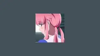 Britney Spears - If U Seek Amy (Slowed + Reverb)