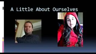 Rob Howard Kindle Webinar (Caught Lying to Customers)