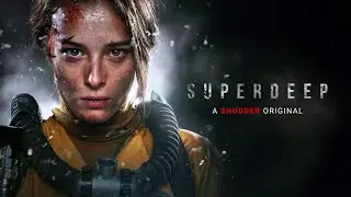 The Superdeep (Kolskaya sverhglubokaya) (2020) | trailer