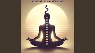 Enlightenment Ensemble