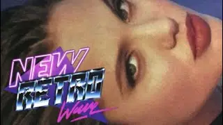 W O L F C L U B  - Altitude