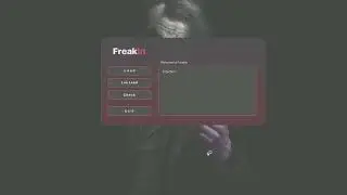 NEW HACK POINT BLANK | ESP + AIMBOT | UNDETECTED [29.03.2024]| FREE CHEAT POINT BLANK 2024