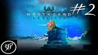 Northgard Relics Guide - Goat Clan