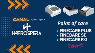 Conheça a linha 