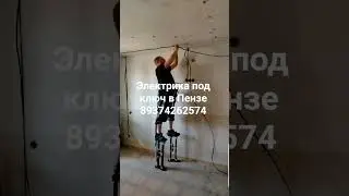 13 августа 2025 г.