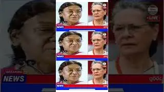 ରାଷ୍ଟ୍ରପତି ର୍ଦ୍ରୋପତୀ ମୁର୍ମୁ Rastrapati Dropati murmu #trendingnews #facts #odianewstoday #odiamedia