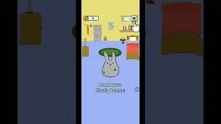 How to use study bunny 🐰 app. full information...... and benifits...