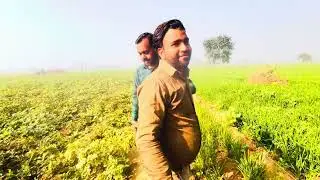 My first blog || vlog video  || YouTube video  ￼vlog ||￼