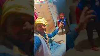 kucha pal bacho ke nam __ ra #bhojpurisong #khesari #dance #biharelection2025 #electiondrama