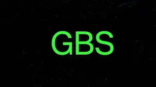 GBS(guillain barre syndrome)#nursing #nursingstudent #nursingnotes #nursingofficer #nursingexam 