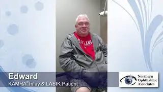 027 092718 1 Edward Kamra Lasik Reading vision inlay