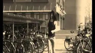 Eureka Bike Finder