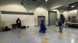 08-21-2023 THL Thorin vs Lord Sihtric