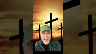 CLICK HERE to have a BLESSED DAY!! 😍🥰 #jesus #prayer #shorts