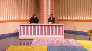 Idemo dalje: Gosti Branko Kisić, dr Srđan Popović, Svetlana Proković i Bojana Ranković