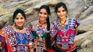 #Manglibai | Ayire Ayire Ma Ayere | #Gor jeevanBanjara promo Hd Video song |KPN Chowhan//BNS TV