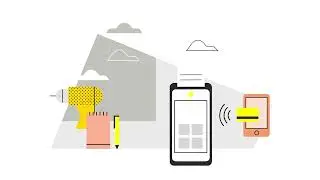 CommBank for Tradies