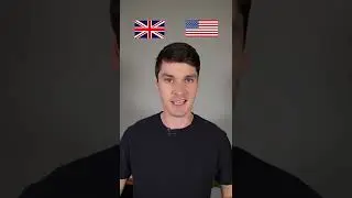 Take your English to the next level with Lingoda