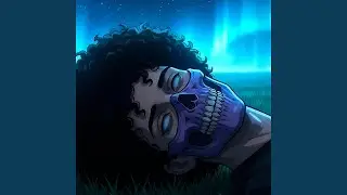 Lost & Alone