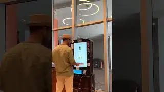 VAPEBOX ID Validation Demo