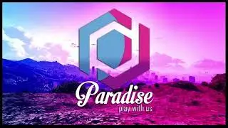 Pjetras - Paradise RPG
