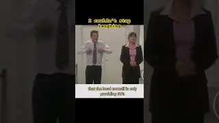 Lol I couldn&rsquo;t stop laughing #funny #shorts #shortsfeed #funnyshorts