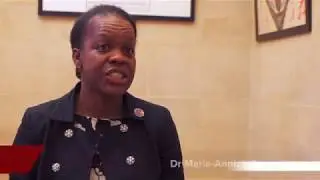 Teach Diverse conference in Bristol