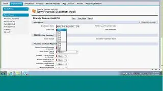CDFI/NACA Program Annual Compliance Report: AMIS Webinar