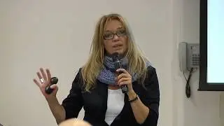 TARI Annamária - Online zaklatás kiskamaszkorban. Médiahatások és közösségi média