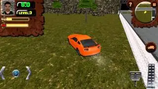 Jetpack Miami Police