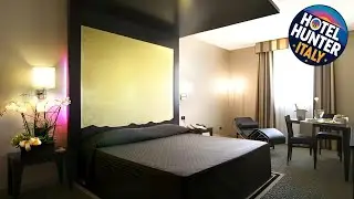 Hotel Motel Del Duca | Pavia, Italy | Hotel Review 🏩
