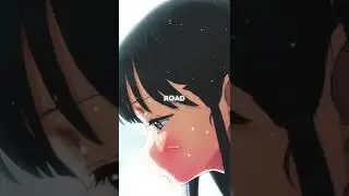 Школьная форма XXXTentacion - Ex Bitch #shorts #anime #edit