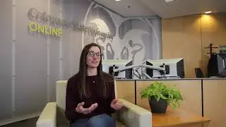 The CSU Online Mission: Support Students, Every Step of the Way