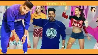 👉Koi bhi na tere mukable di video👈 watshap stutas