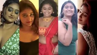Actress Lavanya Vedha Reels ..! #actor #doctor .! more gorgeous 🥰 ..! #lavanya