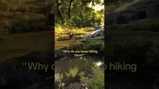 Качаемся, кача ...